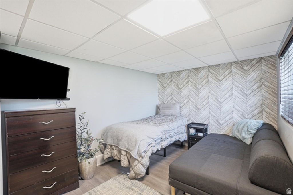 Image 28 of property listing at 845 N 275 W, Bountiful, UT 84010