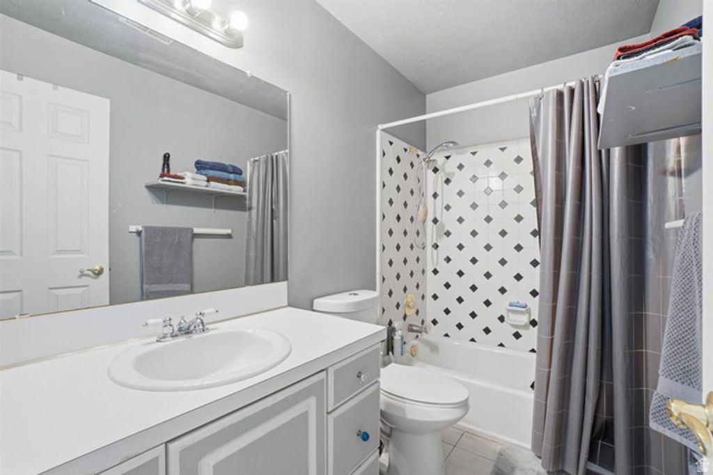 Image 31 of property listing at 845 N 275 W, Bountiful, UT 84010