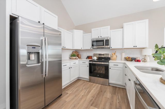 711 N Rainbow Lake St., Wichita, KS 67235