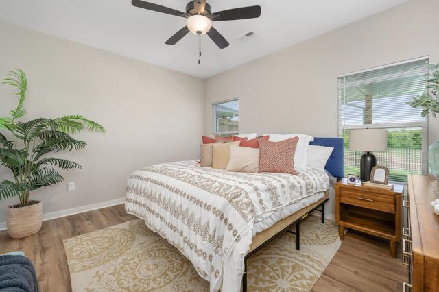 711 N Rainbow Lake St., Wichita, KS 67235