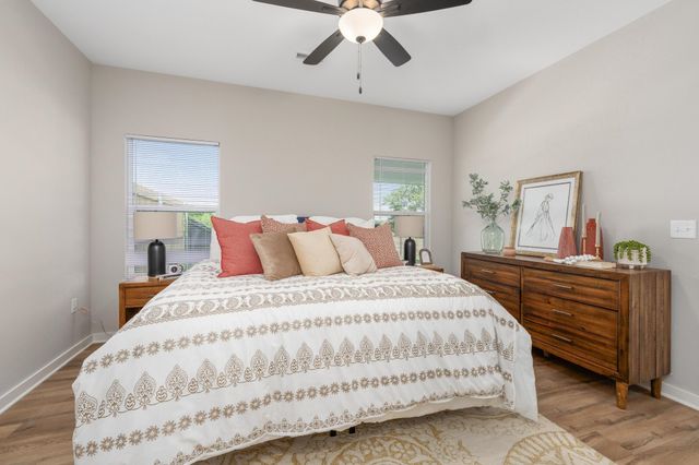 711 N Rainbow Lake St., Wichita, KS 67235