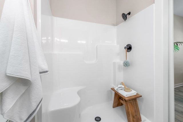711 N Rainbow Lake St., Wichita, KS 67235