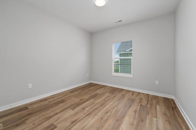 711 N Rainbow Lake St., Wichita, KS 67235