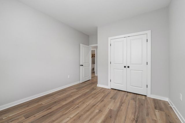 711 N Rainbow Lake St., Wichita, KS 67235