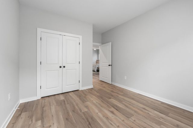711 N Rainbow Lake St., Wichita, KS 67235