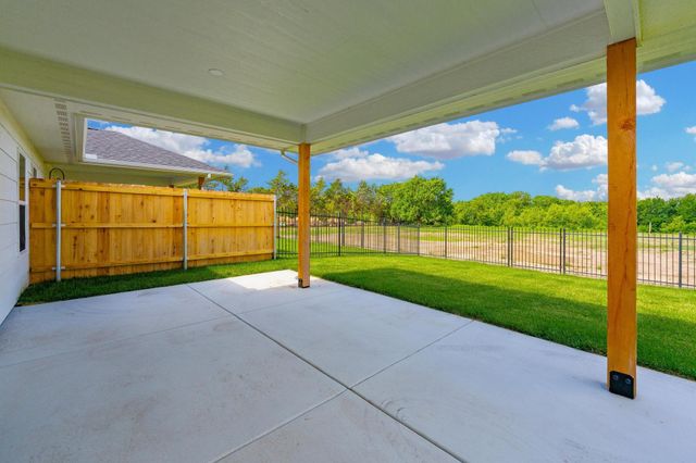 711 N Rainbow Lake St., Wichita, KS 67235