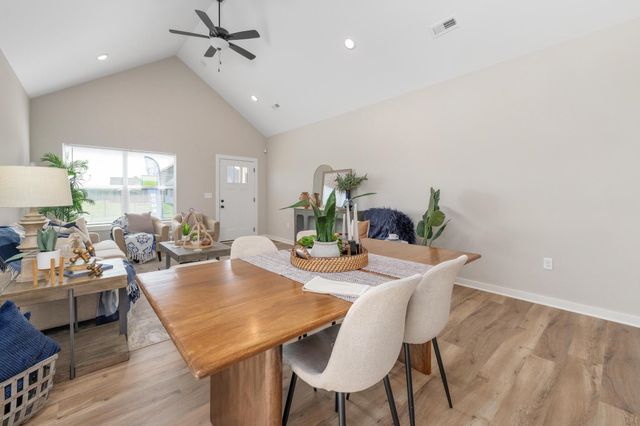 711 N Rainbow Lake St., Wichita, KS 67235