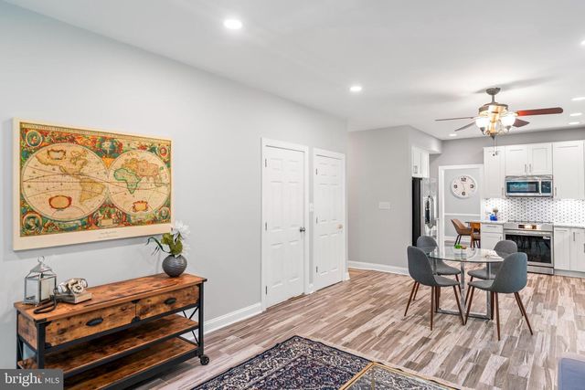 22247 WATSON RD, Leesburg, VA 20175