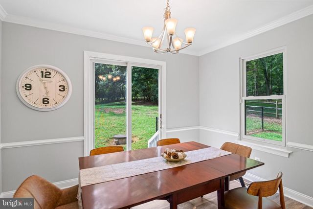 22247 WATSON RD, Leesburg, VA 20175