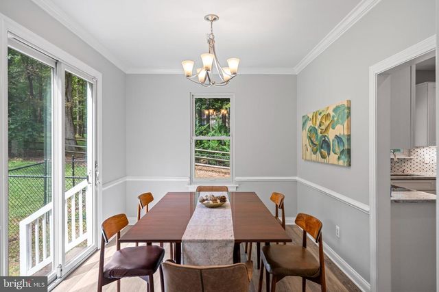 22247 WATSON RD, Leesburg, VA 20175