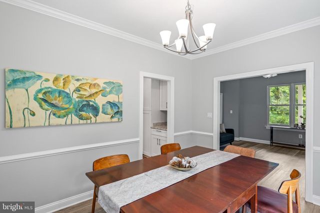 22247 WATSON RD, Leesburg, VA 20175