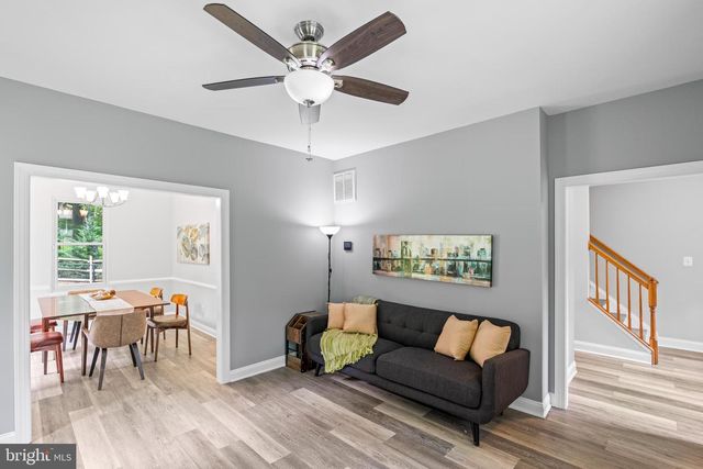 22247 WATSON RD, Leesburg, VA 20175