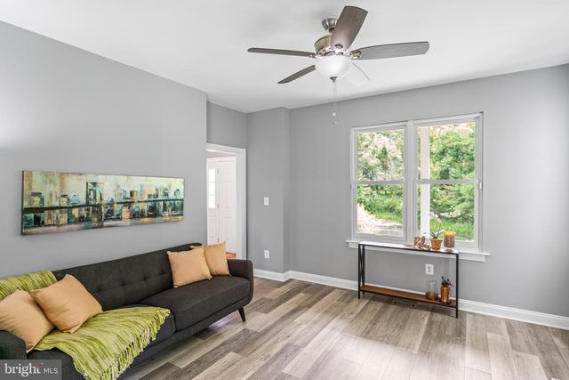 22247 WATSON RD, Leesburg, VA 20175