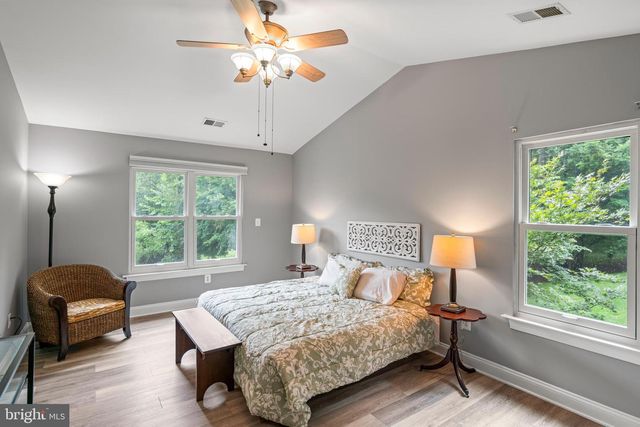 22247 WATSON RD, Leesburg, VA 20175