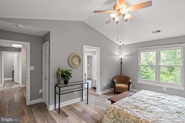 22247 WATSON RD, Leesburg, VA 20175