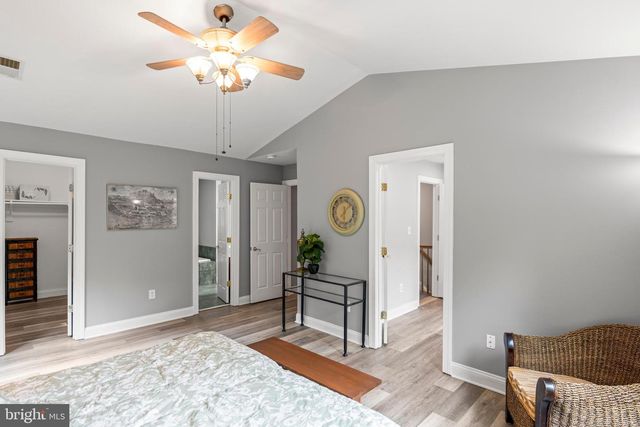 22247 WATSON RD, Leesburg, VA 20175