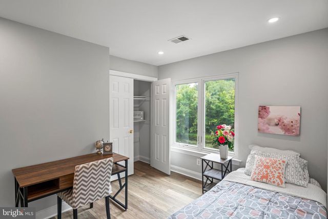 22247 WATSON RD, Leesburg, VA 20175