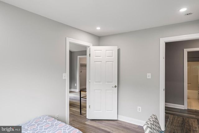 22247 WATSON RD, Leesburg, VA 20175