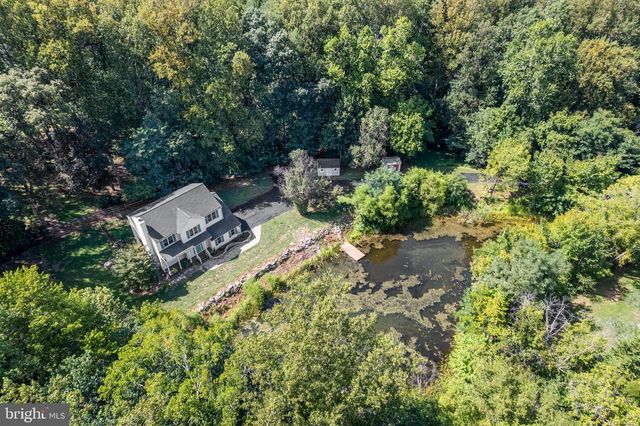 22247 WATSON RD, Leesburg, VA 20175