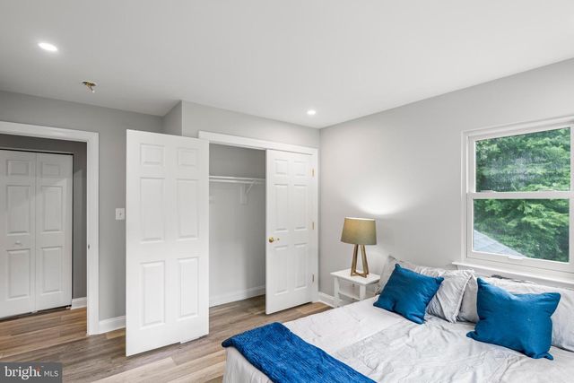 22247 WATSON RD, Leesburg, VA 20175