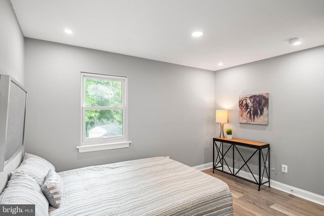 22247 WATSON RD, Leesburg, VA 20175