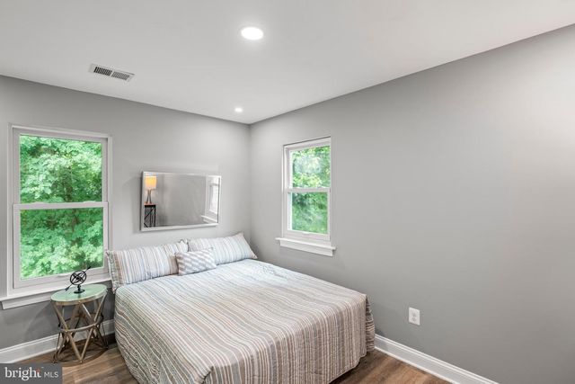 22247 WATSON RD, Leesburg, VA 20175