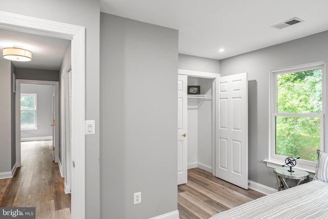 22247 WATSON RD, Leesburg, VA 20175