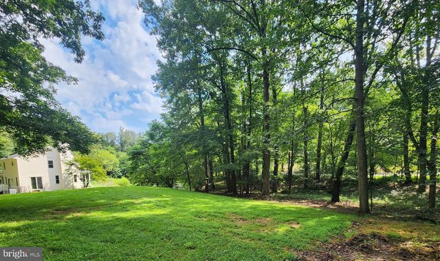 22247 WATSON RD, Leesburg, VA 20175