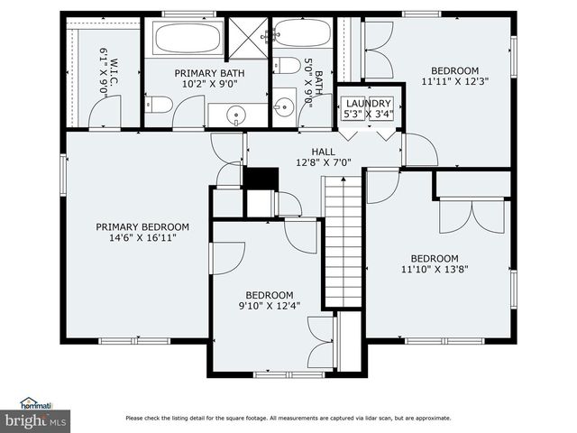 22247 WATSON RD, Leesburg, VA 20175