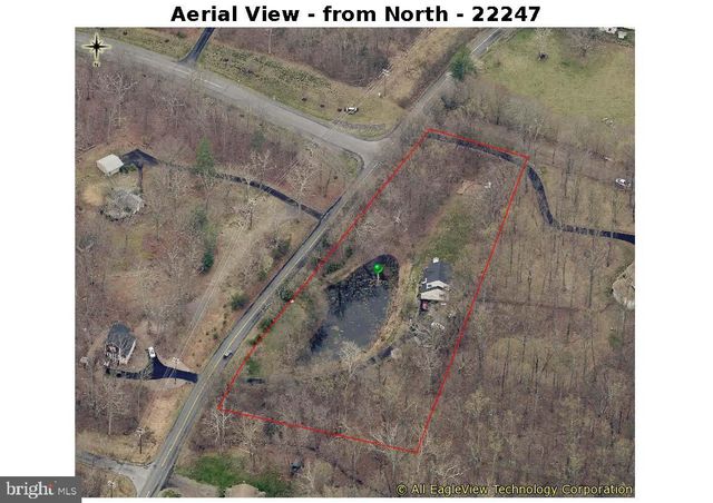 22247 WATSON RD, Leesburg, VA 20175