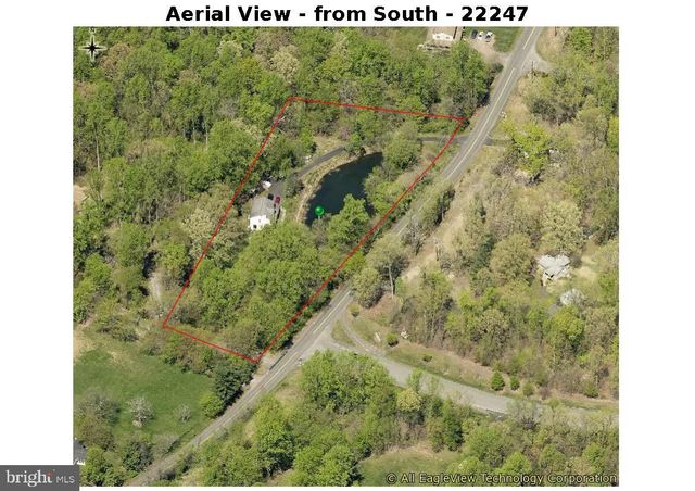 22247 WATSON RD, Leesburg, VA 20175