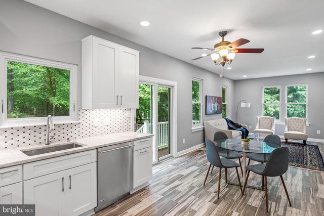 22247 WATSON RD, Leesburg, VA 20175