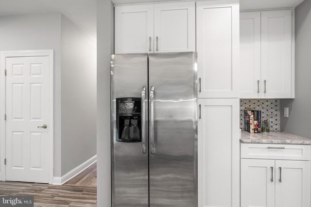 22247 WATSON RD, Leesburg, VA 20175