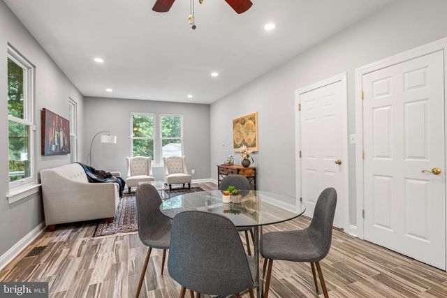 22247 WATSON RD, Leesburg, VA 20175