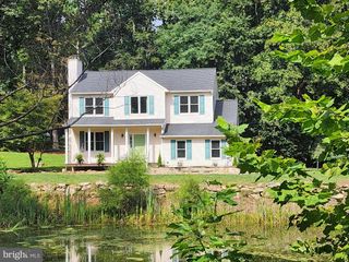 22247 WATSON RD, Leesburg, VA 20175