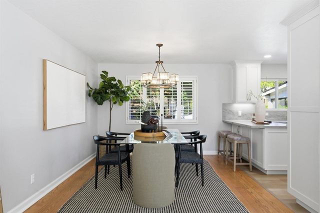 2933 Madeira Way, Pleasant Hill, CA 94523