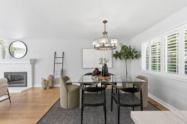 2933 Madeira Way, Pleasant Hill, CA 94523