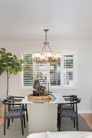 2933 Madeira Way, Pleasant Hill, CA 94523