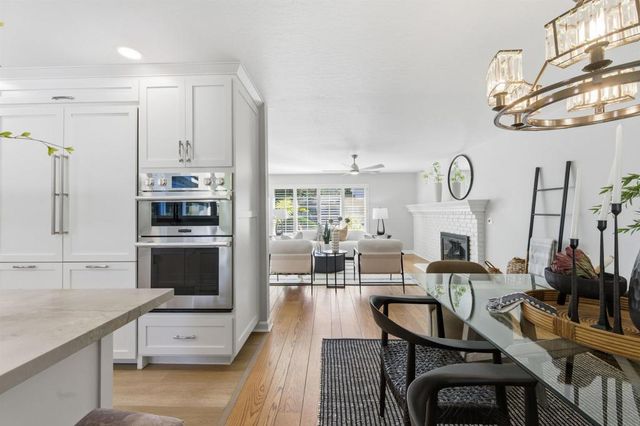 2933 Madeira Way, Pleasant Hill, CA 94523