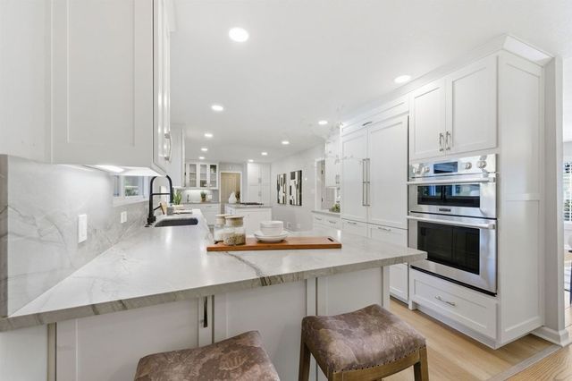 2933 Madeira Way, Pleasant Hill, CA 94523