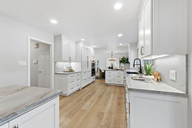 2933 Madeira Way, Pleasant Hill, CA 94523