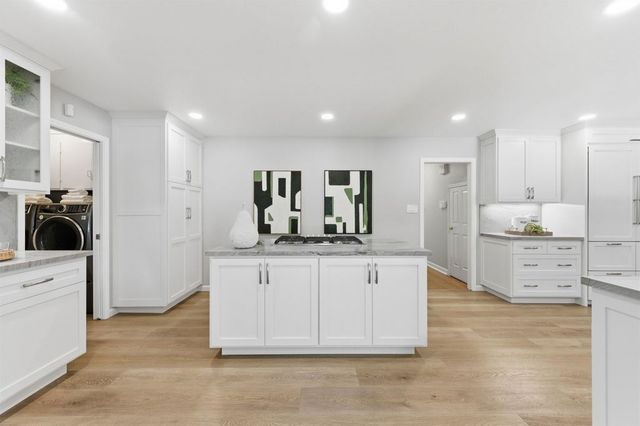 2933 Madeira Way, Pleasant Hill, CA 94523