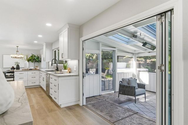 2933 Madeira Way, Pleasant Hill, CA 94523