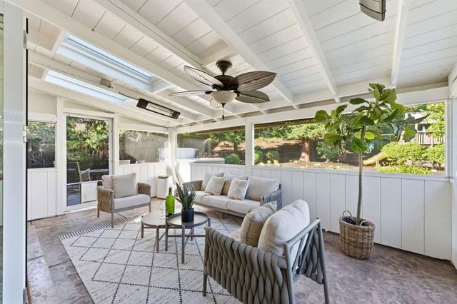 2933 Madeira Way, Pleasant Hill, CA 94523