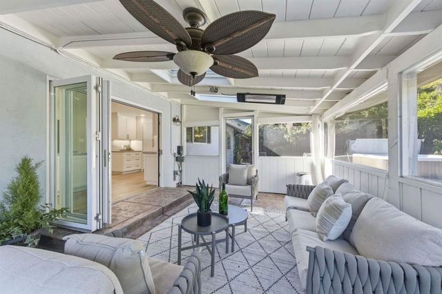 2933 Madeira Way, Pleasant Hill, CA 94523