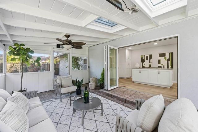 2933 Madeira Way, Pleasant Hill, CA 94523