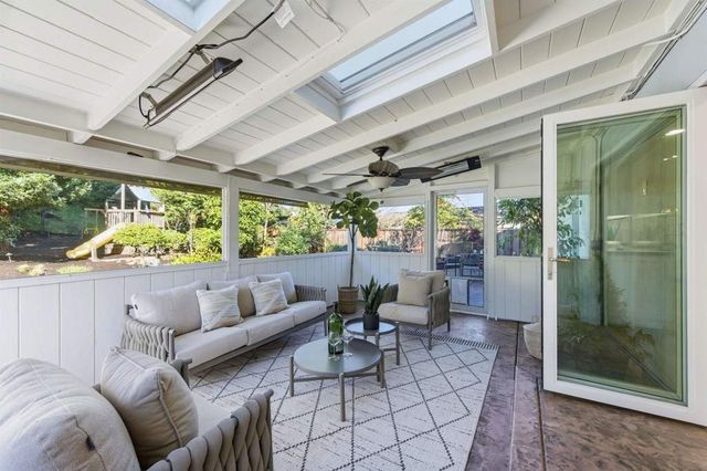 2933 Madeira Way, Pleasant Hill, CA 94523