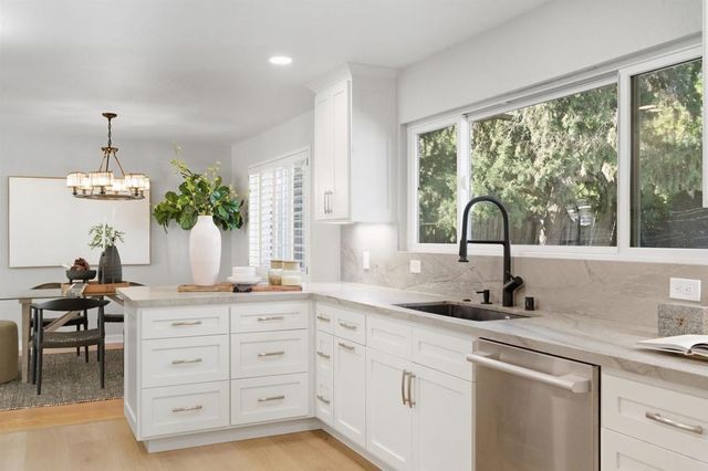 2933 Madeira Way, Pleasant Hill, CA 94523