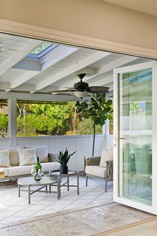 2933 Madeira Way, Pleasant Hill, CA 94523