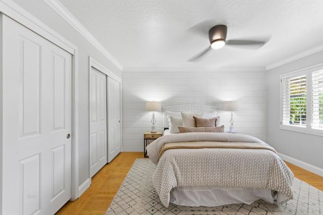 2933 Madeira Way, Pleasant Hill, CA 94523